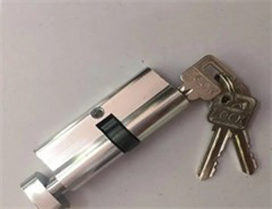 康巴什24小时上门开锁公司